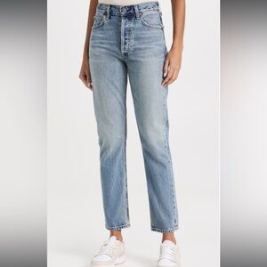 Citizens of Humanity Charlotte Jeans - Size 28